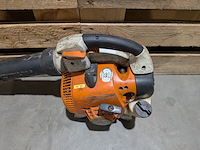 Bladblazer, stihl, bg 86/c, 2013 - afbeelding 3 van  5