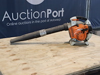 Bladblazer stihl bg 86c 2016 - afbeelding 1 van  1