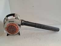 Bladblazer, stihl, bg56 d - afbeelding 2 van  7