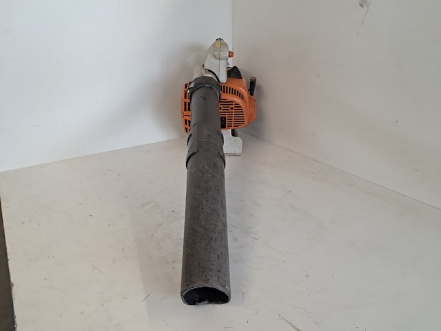 Bladblazer, stihl, bg56 d - afbeelding 3 van  7