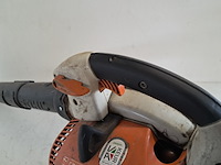 Bladblazer, stihl, bg56 d - afbeelding 5 van  7