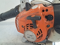 Bladblazer, stihl, bg56 d - afbeelding 6 van  7