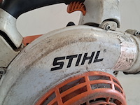Bladblazer, stihl, bg86 - afbeelding 4 van  7