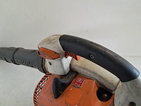 Bladblazer, stihl, bg86 - afbeelding 5 van  7