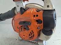 Bladblazer, stihl, bg86 - afbeelding 6 van  7