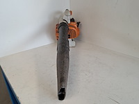 Bladblazer, stihl, bg86 - afbeelding 3 van  7