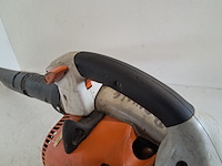 Bladblazer, stihl, bg86 - afbeelding 5 van  7