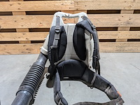 Bladblazer, stihl, br 600, 2017 - afbeelding 5 van  6