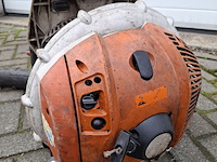 Bladblazer, stihl, br600, 2011 - afbeelding 2 van  6