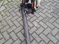 Bladblazer, stihl, br600, 2011 - afbeelding 5 van  6