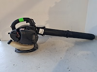 Bladblazer/-zuiger benzine mcculloch, gbv325, bouwjaar 2018 - afbeelding 2 van  4