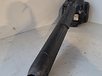 Bladblazer/-zuiger benzine mcculloch, gbv325, bouwjaar 2018 - afbeelding 4 van  4