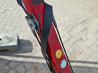 Bladblazer - afbeelding 6 van  7