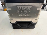 Blade - brewery fresh - 9930 - biertapsysteem - afbeelding 4 van  5