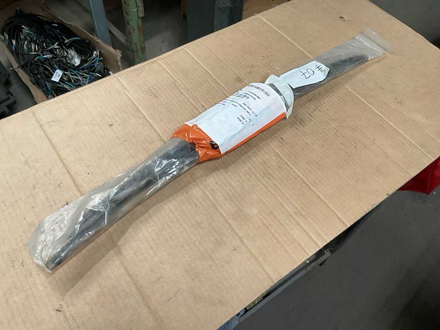 Blade windshield wiper (4x) - afbeelding 4 van  4
