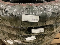 Bladkransen - afbeelding 2 van  11