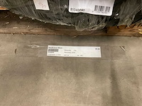 Bladkransen - afbeelding 3 van  11