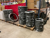 Bladkransen - afbeelding 1 van  11