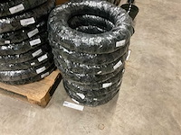 Bladkransen - afbeelding 4 van  11