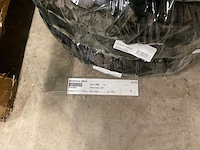 Bladkransen - afbeelding 5 van  11