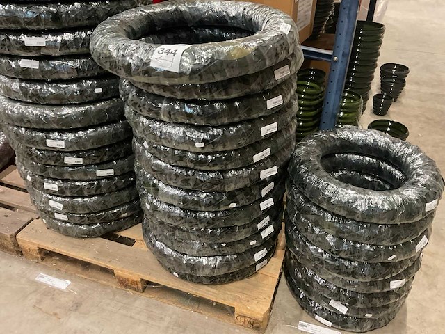 Bladkransen - afbeelding 6 van  11