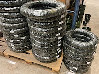 Bladkransen - afbeelding 6 van  11