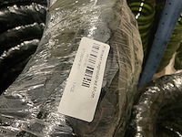 Bladkransen - afbeelding 7 van  11