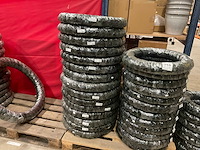 Bladkransen - afbeelding 8 van  11