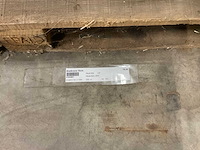 Bladkransen - afbeelding 9 van  11