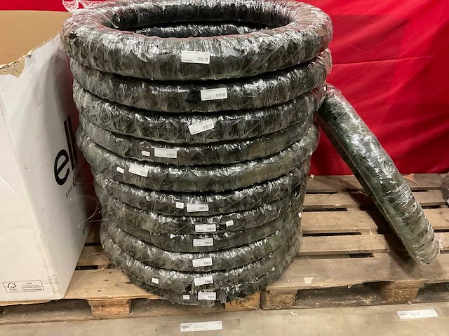 Bladkransen - afbeelding 11 van  11