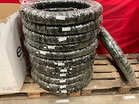 Bladkransen - afbeelding 11 van  11