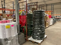 Bladkransen - afbeelding 1 van  8