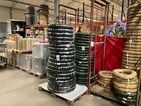 Bladkransen - afbeelding 2 van  8