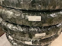 Bladkransen - afbeelding 4 van  8