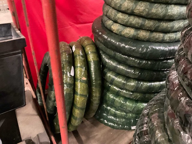 Bladkransen - afbeelding 5 van  8