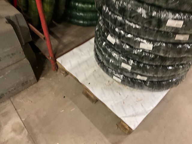 Bladkransen - afbeelding 8 van  8