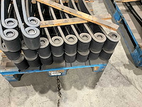 Bladveer (20x) - afbeelding 2 van  5