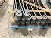 Bladveer (20x) - afbeelding 3 van  5