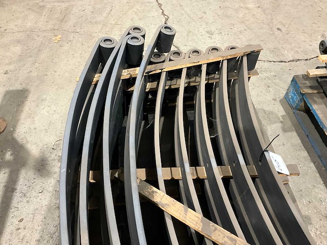 Bladveer (20x) - afbeelding 4 van  5