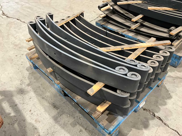 Bladveer (20x) - afbeelding 5 van  5