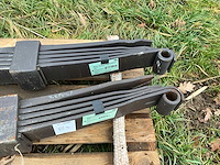 Bladveer pakket (2x) - afbeelding 6 van  7