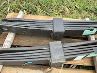 Bladveer pakket (2x) - afbeelding 2 van  7