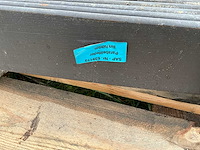 Bladveer pakket (2x) - afbeelding 5 van  7