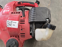 Bladzuiger benzine mtd, bv 3000 g - afbeelding 2 van  9