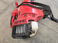 Bladzuiger benzine mtd, bv 3000 g - afbeelding 7 van  9