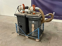 Bladzuiger - afbeelding 1 van  9