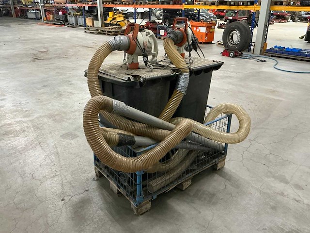 Bladzuiger - afbeelding 3 van  9