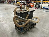 Bladzuiger - afbeelding 3 van  9