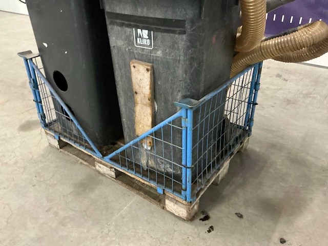 Bladzuiger - afbeelding 4 van  9