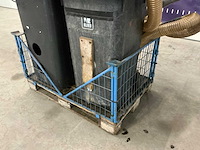 Bladzuiger - afbeelding 4 van  9